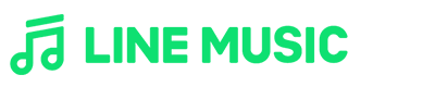Link to Line Music